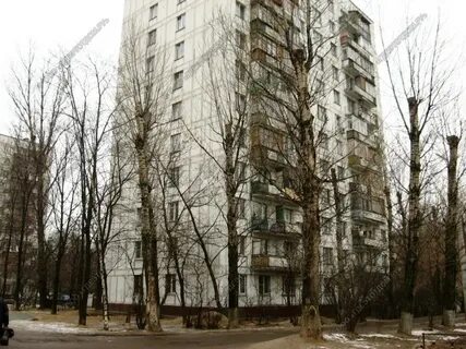 Улица юных ленинцев 5