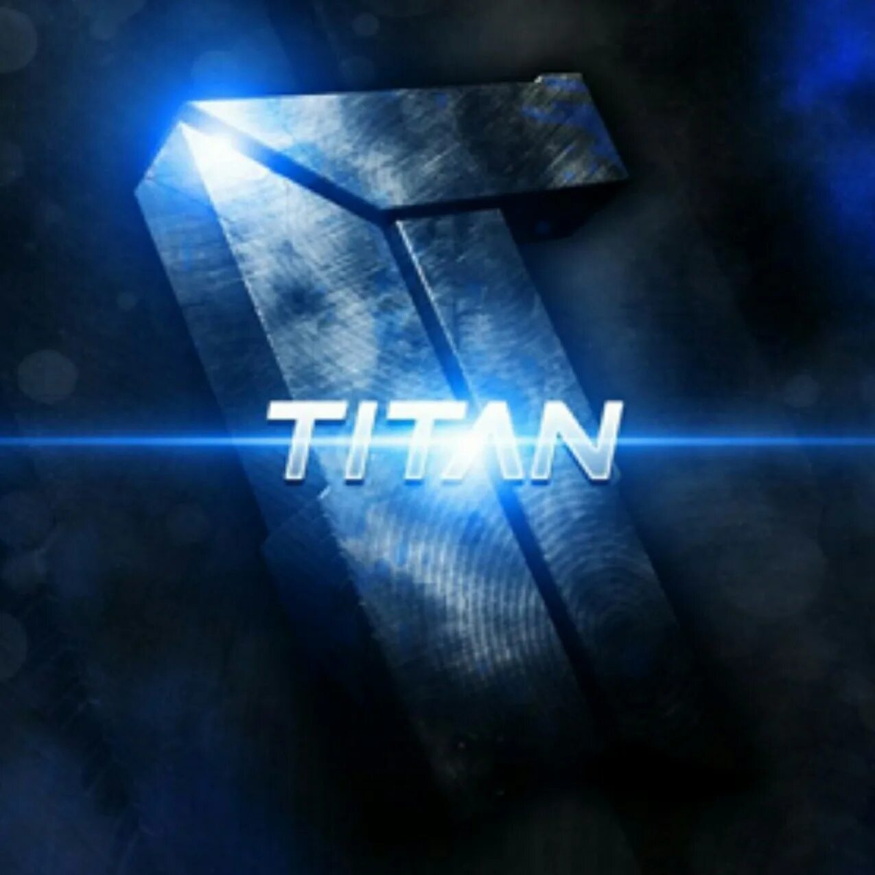 Аватарка тв. Titan аватарка. Титан команда. Титан КС. Команда Титан КС го.