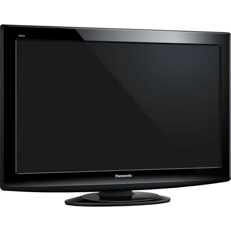 Плазма Panasonic Viera 50. Панасоник Виера 32. Телевизор Panasonic Viera 32. Телевизор Panasonic TX-p42c10 42". Модель телевизора панасоник