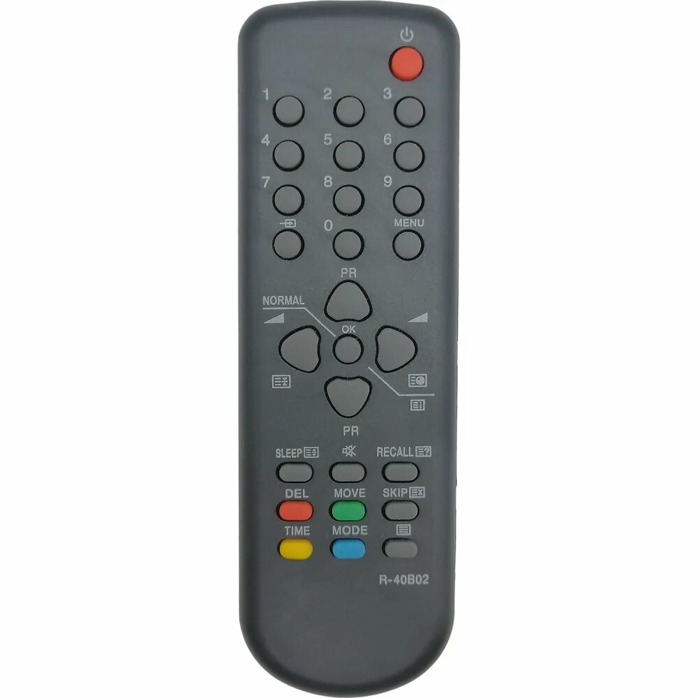 Пульт t1. Пульт для телевизора daewoo. пульт r-40a15 tv для daewoo. пульт ду daewoo r-40b02 tv. пульт huayu для daewoo r-40b02.