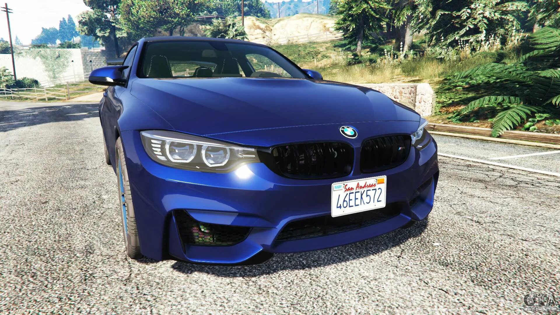 Игра bmw m 5. BMW m4 GTA 5. BMW m4 для ГТА 5. BMW m4 GTA 2016. BMW m4 18 GTA 5.