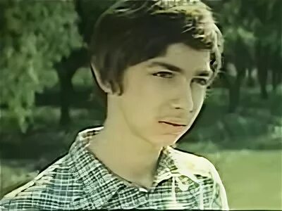 Никушор банку. Никушор банку. Никушор банку. Никушор банку. Никушор банку.