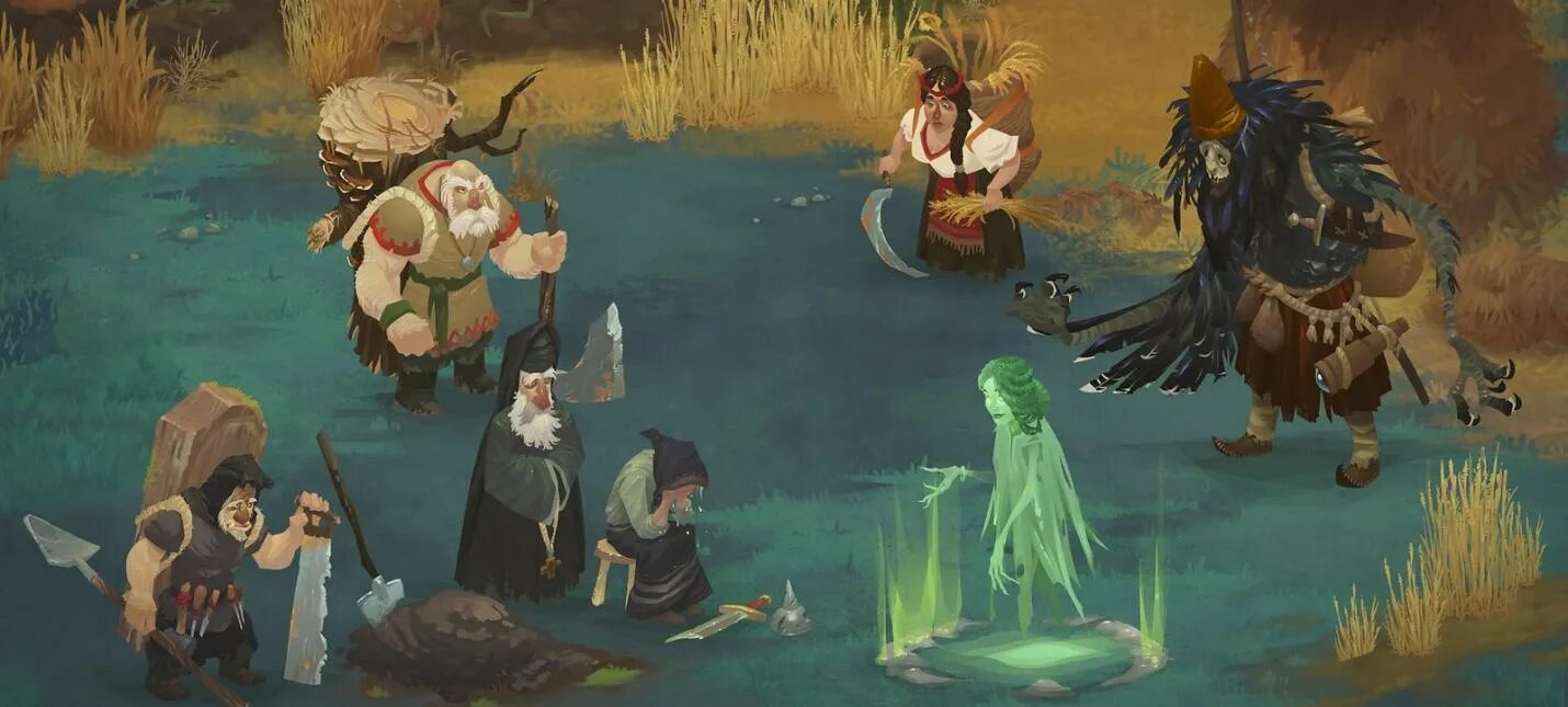 Игра князь новая династия. Игры про славянскую мифологию. Игра viking battle for asgard. Black book: prologue игра. Gord игра.