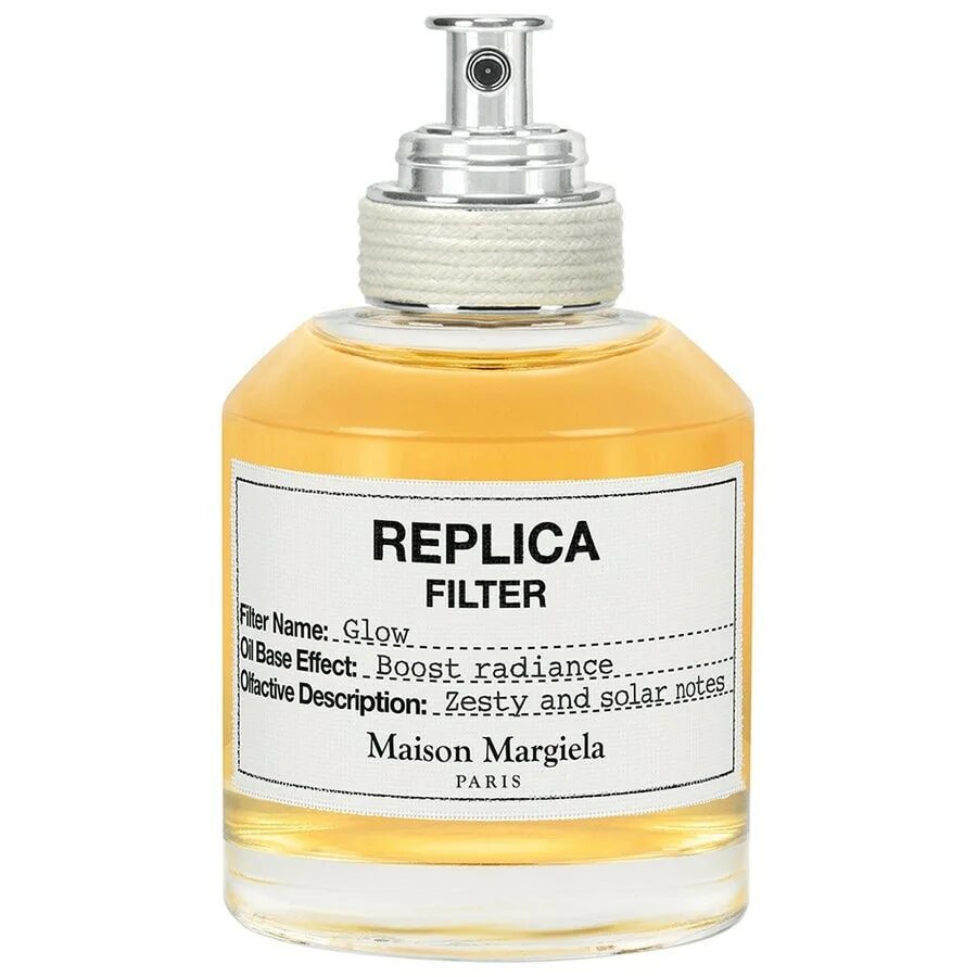 Maison margiela футболка 10. Мейсон маргела реплика. Что означает maison margiela. Бренд мейсон марджела. Духи мейсон марджела.