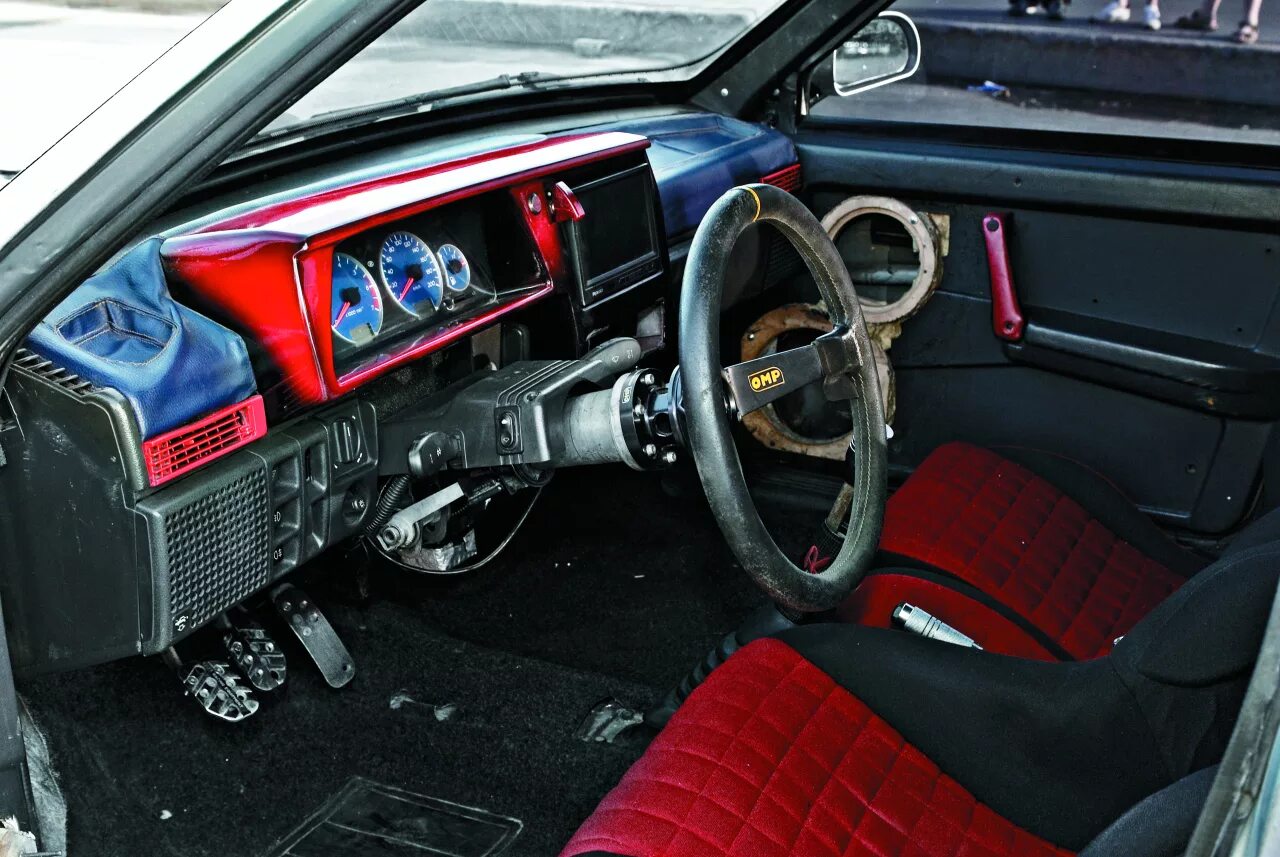 Ваз 2109 салон. Улучшение ваз 2109. Ваз 21093 салон. Ваз 21099 тюнинг салона. Тюнинг салона ваз 2109.