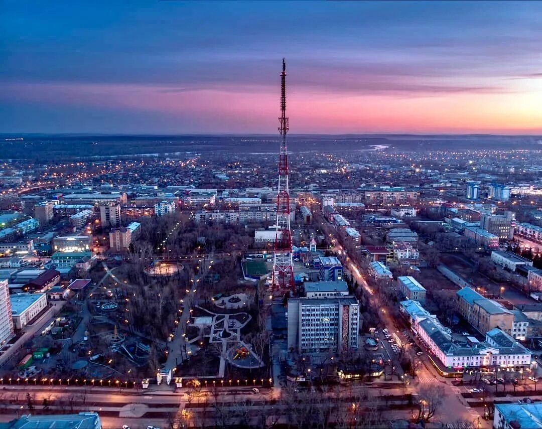 Абакан столица. Абакан центр города. Хакасия абакан фото города. Абакан большой город. Абакан большой город.