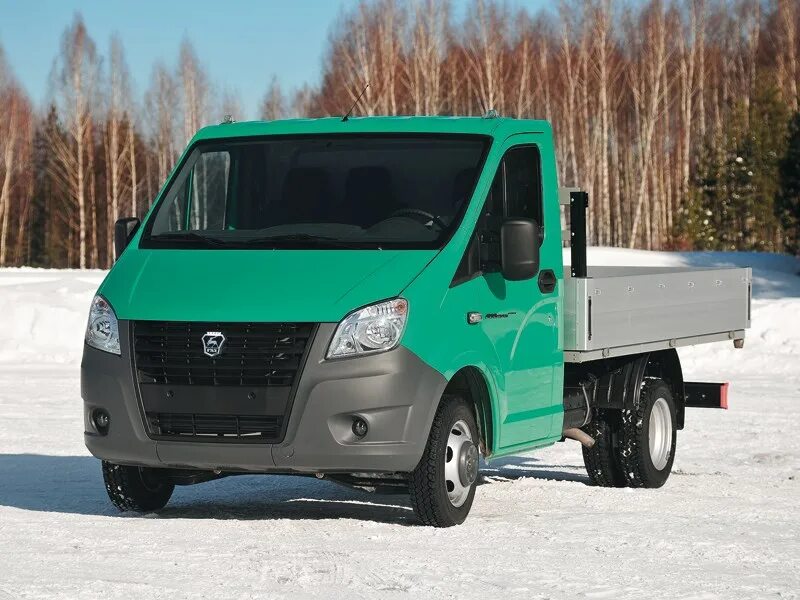 можно next. п. некст таблетки 400мг+200мг. газель некст рута. можно next.