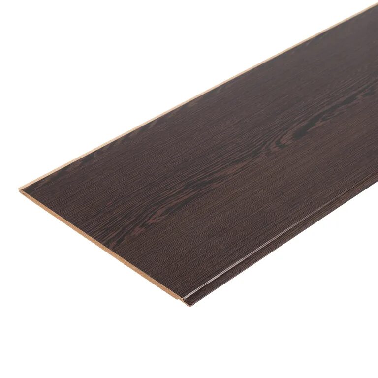 Панель коммутационная keystone panel, utp, 24. Патч-панель 6 портов rj-45 категория 5е настенная. Панель nmc-rb110-100 nikomax. Патч-модуль rj45 utp legrand. Cabeus plhd-48-cat.