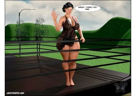 Next page. #cette CrazyDad3D. #cette Amanda. #cette amanda. #cette salope. ...