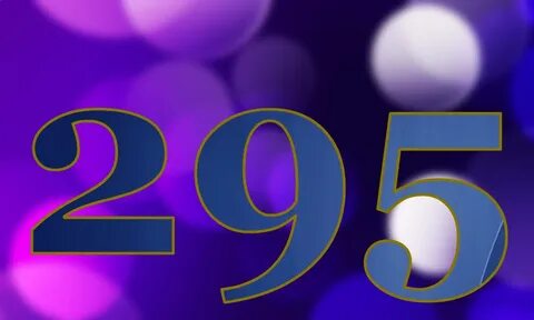 4 5 числа 200