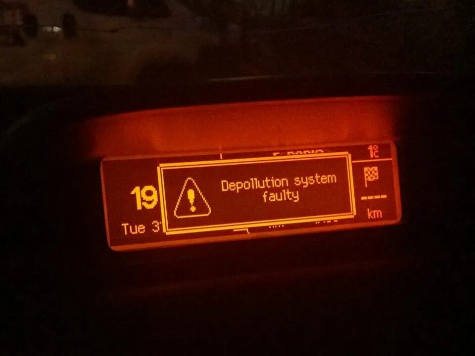 Gearbox ошибка пежо. Depollution system faulty 307 пежо 1.6 бензин. peugeot 308 depollution system faulty. пежо 308 ошибка depollution system faulty.