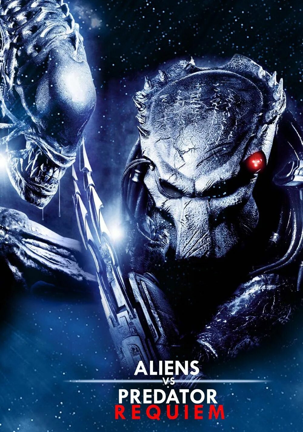 Aliens vs predator requiem. Чужие против хищника Реквием 2007. Хищник против чужого 2004. Чужой против хищника 2007.