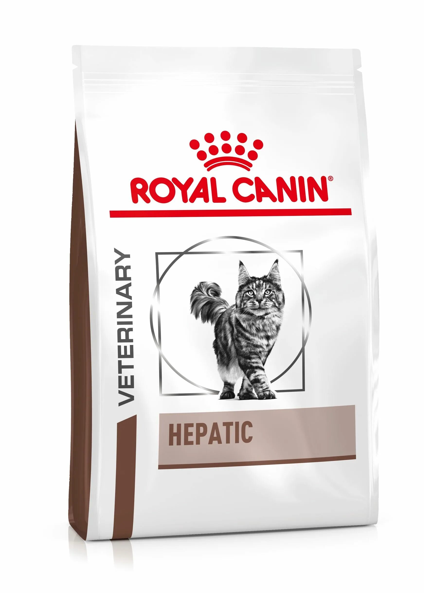 Royal hypoallergenic для кошек. Royal Canin скин энд Коат (Фелин) 1,5 кг. Роял Канин Кальм. Royal Canin Gastrointestinal moderate Calorie. Корм для кошек Royal Canin Fibre response.
