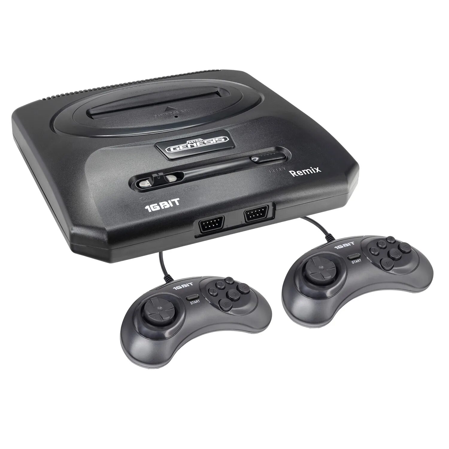 600 игр. 600 игр. Игровая консоль retro genesis 16 bit. Приставка genesis retro 600 игр. Книга кодов для sega.