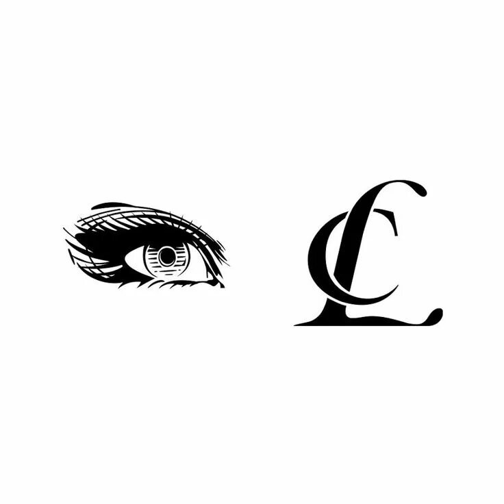 Cl usenewbob 0