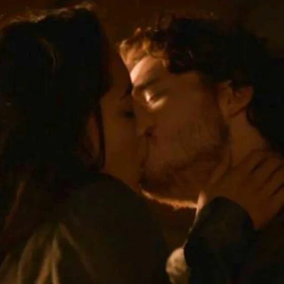 Pin by Solana Vila on like King in the north, Richard madden, Robb stark