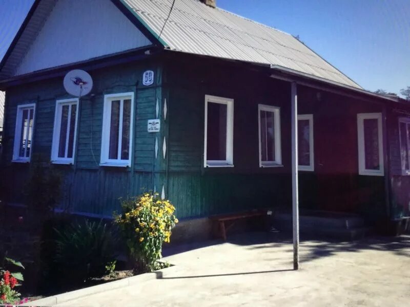 Погода в поселке кубанском краснодарского края. Посёлок кубанский краснодарский. Саук-дере поселок достопримечательности. Посёлок ильич детский сад. Погода в поселке кубанском краснодарского края.
