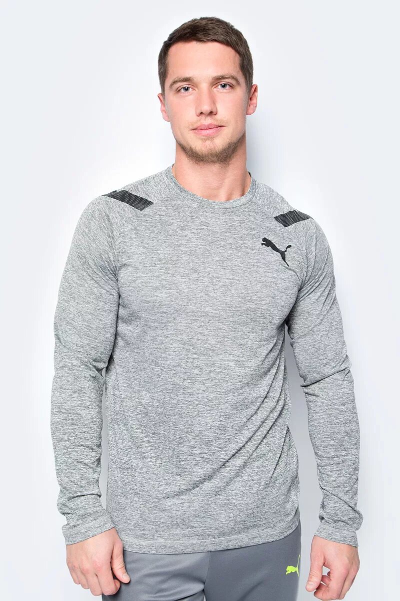 Что такое лонгслив в одежде мужской. Что такое лонгслив в одежде мужской. Облегающий лонгслив мужской. Футболки лонгсливы мужские. Что такое лонгслив в одежде мужской.