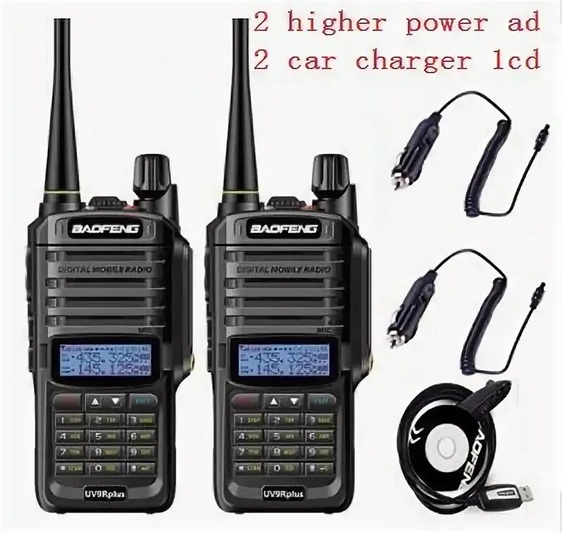 Baofeng uv 9r plus 10w. Рация 9r plus. баофенг 10вт. баофенг 10 ватт. bf 998 рация.