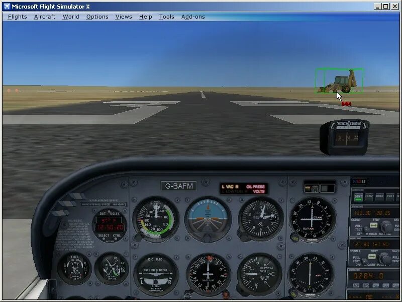 Симулятор купить аккаунт. Microsoft Flight Simulator. Microsoft Flight Simulator 2006. Microsoft Flight Simulator XCUB. Microsoft Flight Simulator x 2006.