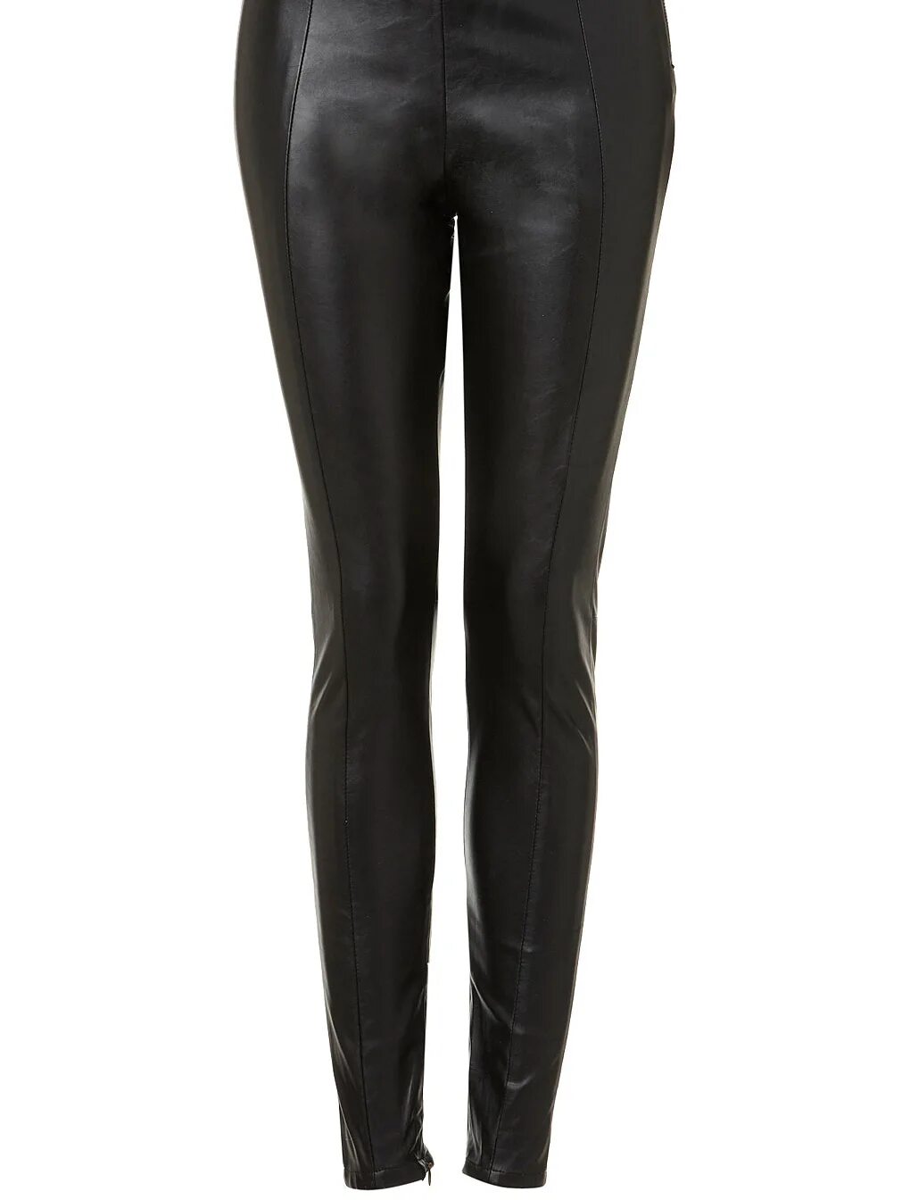 Легинсы лосины кальцедония. Кальцедония 2014 леггинсы. Термолегинсы кожа calzedonia. Робин хольцкен calzedonia. Соня гельд легинсы кальцедония.