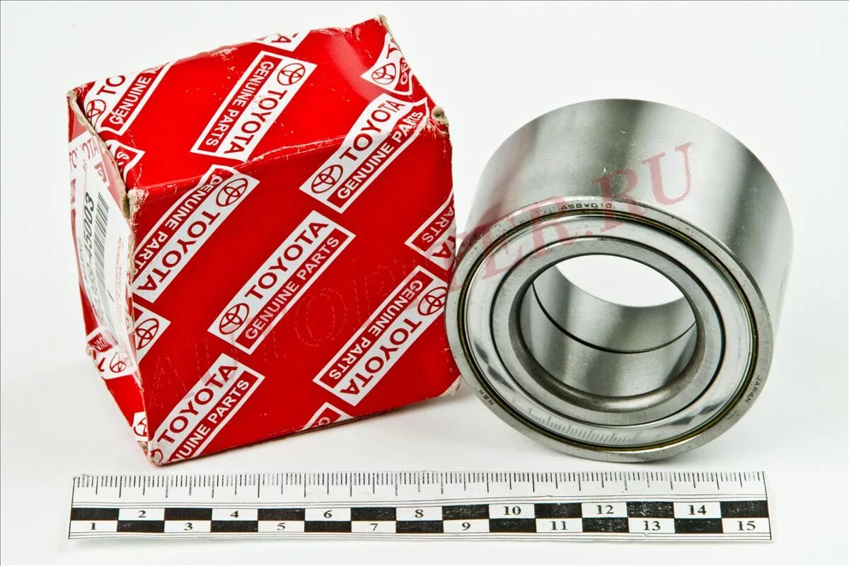 Подшипник передний ступичный мазда cx9. Подшипник ступицы передний toyota highlander 2002. Подшипник ступицы ленд крузер 100. Передний подшипник ступицы тойота камри 40. Подшипники ступицы toyota.