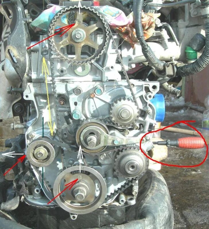 Allen-bradley 100-d-180. 22 22 a 8 b 0. 22 22 a 8 b 0. 2 стандартные. 22b-d010n104.