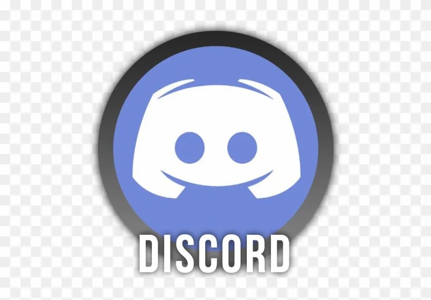 Discord png. Дискорд. Дискорд значок. Discord без фона. Значок дискорда без фона.