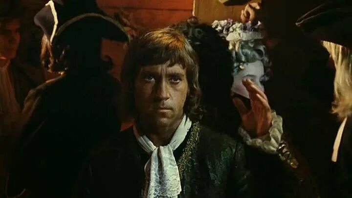 Высоцкий арап петра великого. Сказ про арапа петра. Высоцкий арап петра великого. Высоцкий в роли арапа петра великого. Сказ про арапа петра.