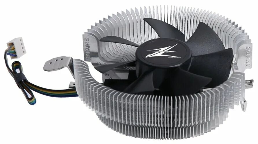 Кулер для процессора zalman. Zalman cnps80g. zalman cnps80g rev.1. zalman cnps80g rev.3. кулер для процессора zalman cnps3x.