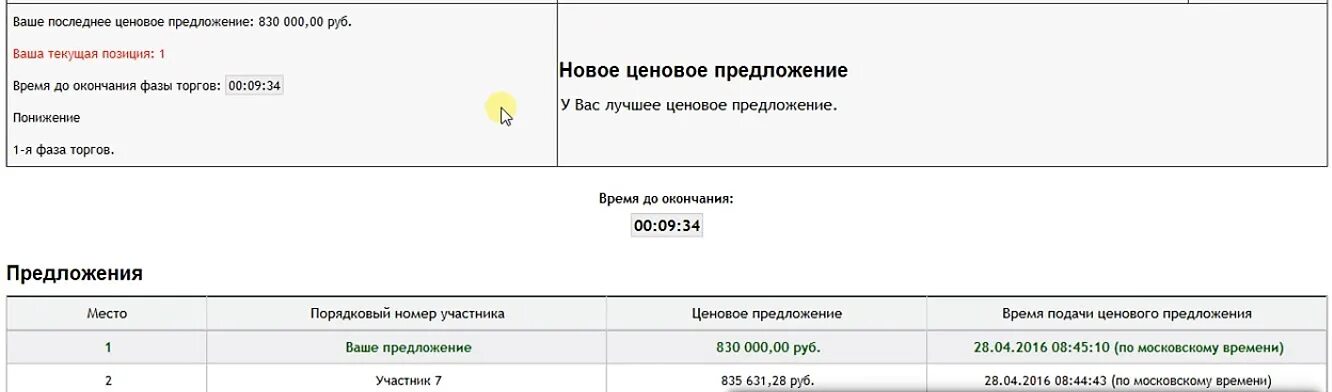 Аукционный зал Сбербанк АСТ. РТС тендер аукцион. Подача ценового предложения. Сбербанк АСТ торги. Сбербанк аст электронная торговая площадка 44 фз