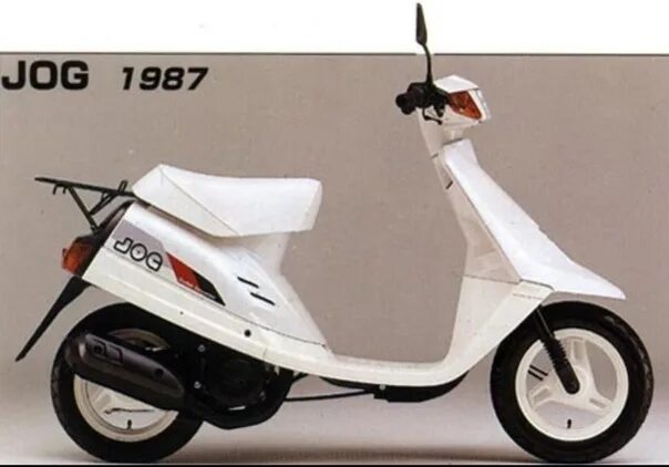 2ja yamaha. Yamaha jog 2ja мотор. Yamaha jog 2ja мотор. Yamaha jog 2ja sport edition. Yamaha jog 2.