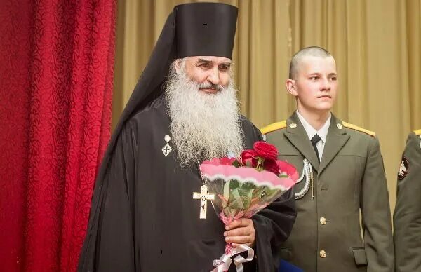 Варнава столбиков. Отец варнава зосимова пустынь. игумен варнава столбиков. хор инженерных войск отец варнава. инженерные войска отец варнава.