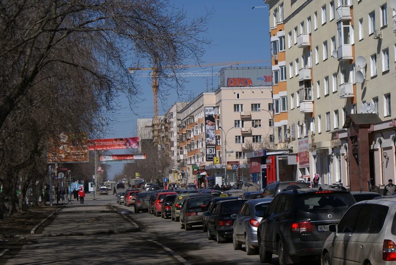 Карта екатеринбурга мамина сибиряка. Улица Мамина-Сибиряка Екатеринбург. Екатеринбург ул Мамина Сибиряка. Мамина-Сибиряка 97 Екатеринбург. Екатеринбург Луначарского улица Мамина-Сибиряка.