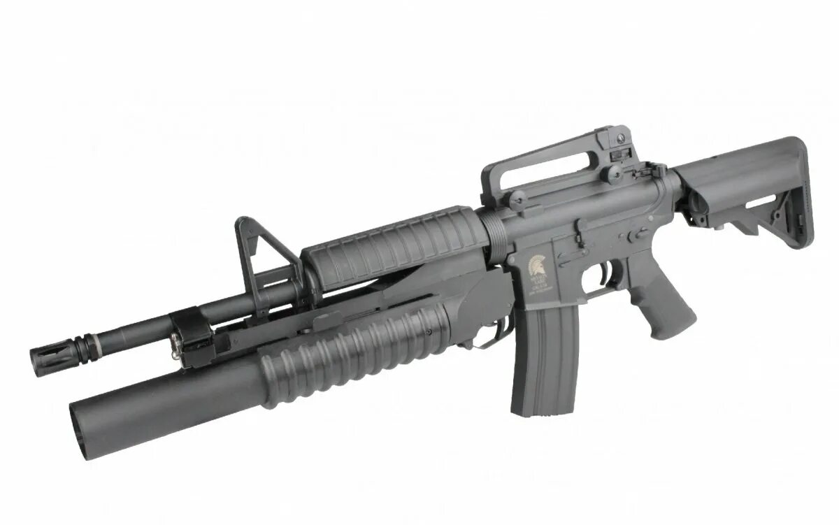 M4a1 m203. M4a1 с подствольным гранатометом m203. M4a1 m203 ACOG. M4a1 m203 USA. Купить м четыре