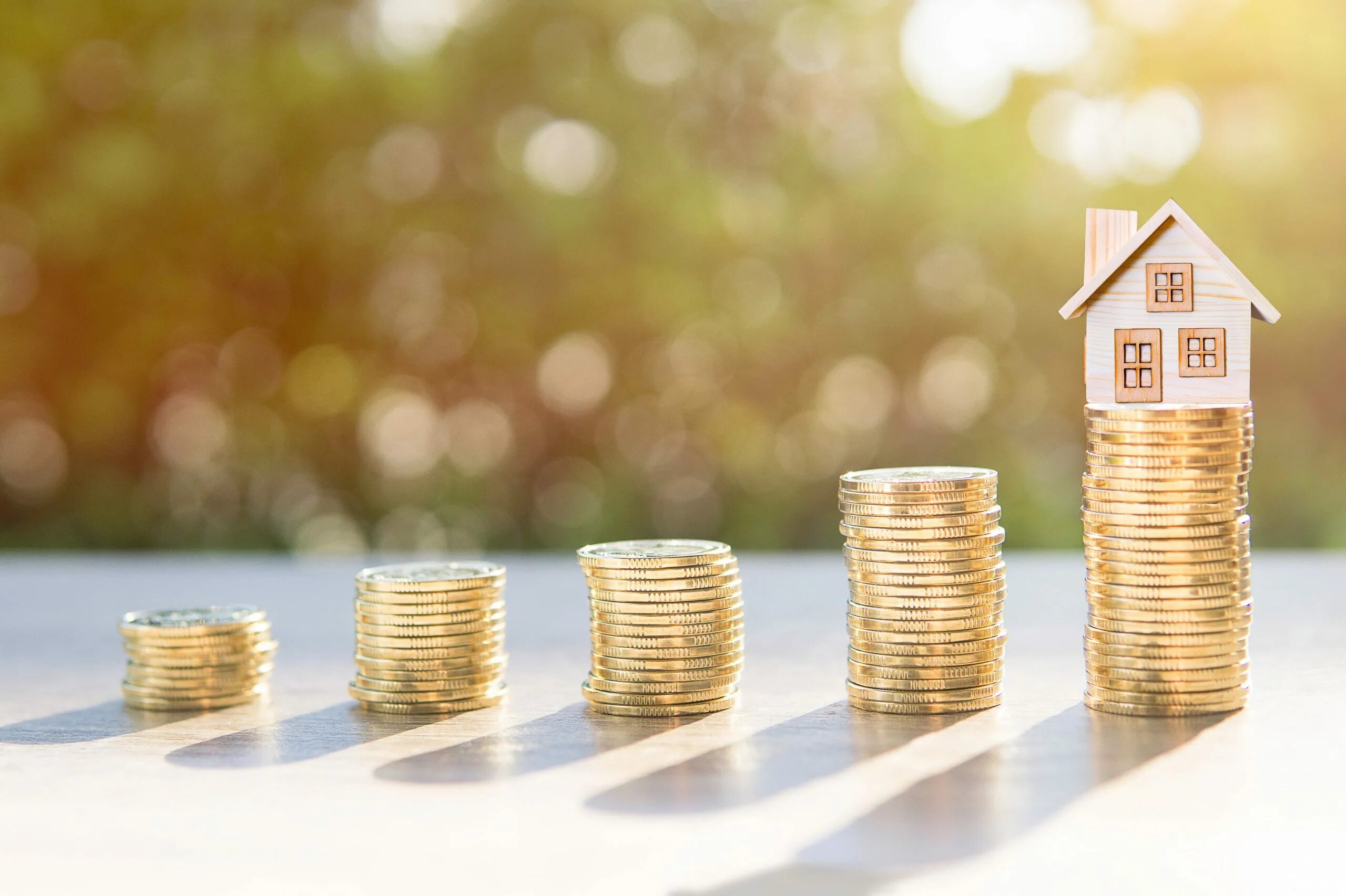 Инвестирование в недвижимость. Доход от собственности картинки. Home finance. Ссуда на строительство дома. Ипотечное кредитование в жилищном строительстве.