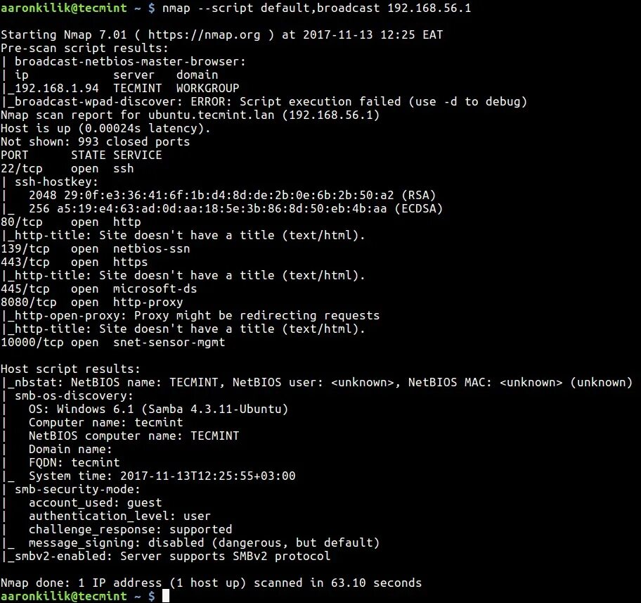4 4 1 script script. Nmap –script. Nmap Linux. Nmap сканирование с использованием скриптов. Скрипты линукс.