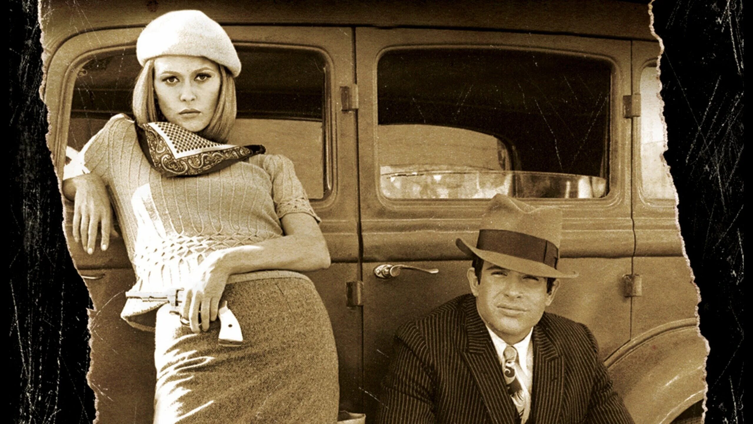 Бонни и Клайд 1967. Бонни и Клайд (Bonnie and Clyde). Форд в8 Бонни и Клайд. Бонни и клайд слушать