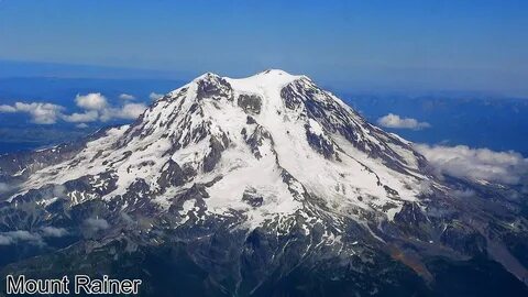 Mount r