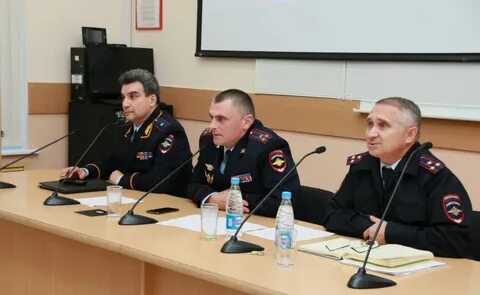 Владимирович уволен