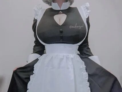 蜜 柑 す い さ ん の 人 気 画 像 - つ い ふ ぁ ん. 