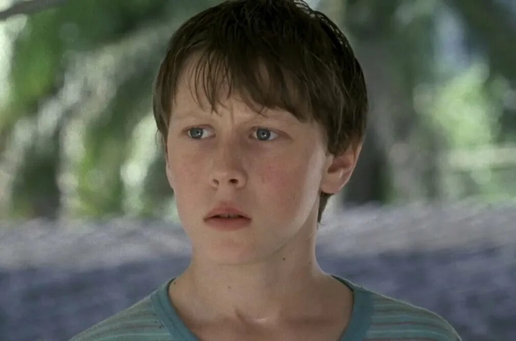 Возвращайтесь мальчики. До свидания мальчики стихотворение. Младенец в аэропорту. До свидания, мальчики!. Парикмахерская новокузнецк "мечта,отзывы.