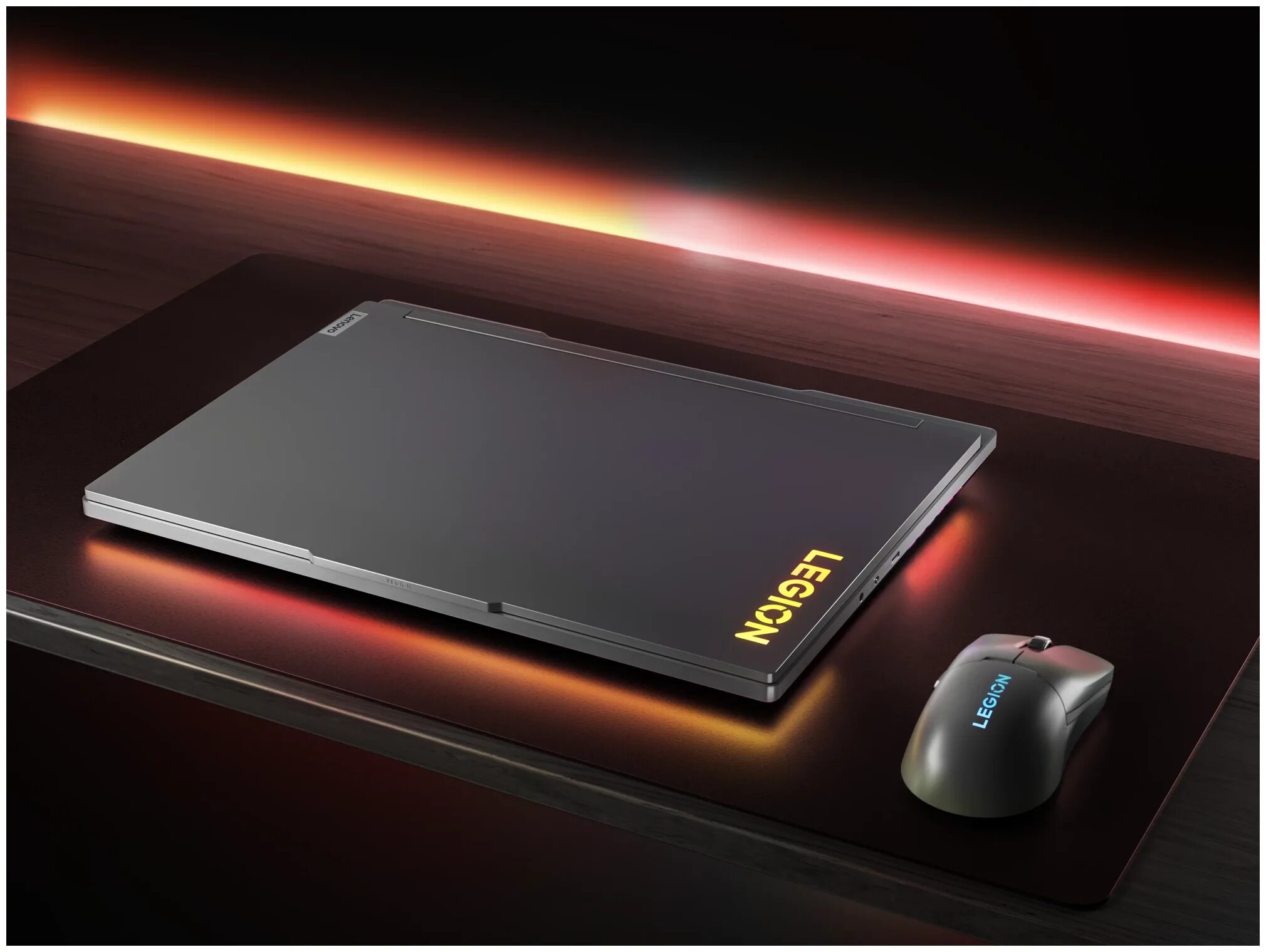 Lenovo legion 5 15iah7h. ноутбук lenovo legion 7 gen. Lenovo legion 7 rtx 3080. игровой ноутбук lenovo legion i7. Lenovo legion 5 15.