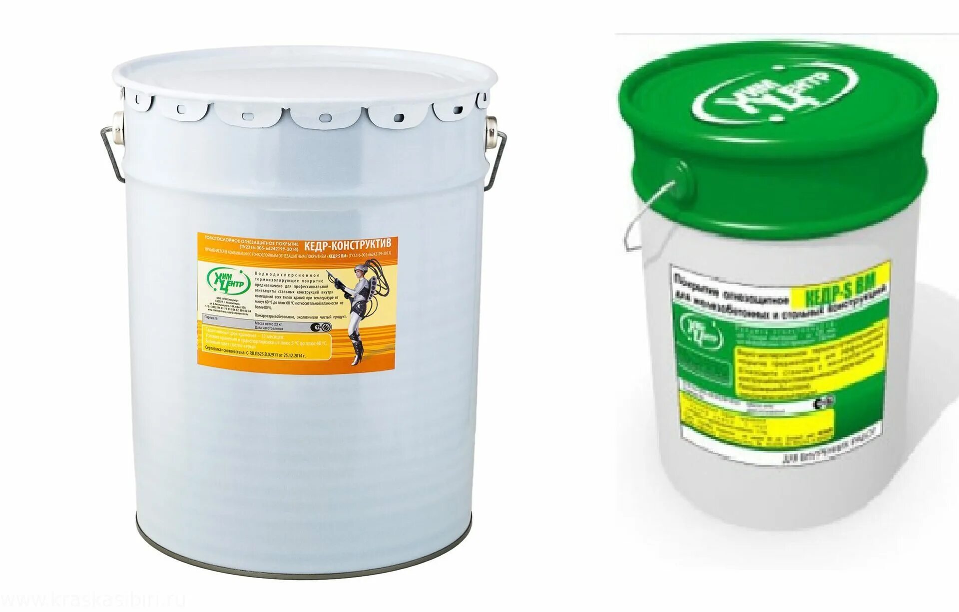 Сварочный полуавтомат 220 в кедр. Кедр s. Кедр s. Кедр multimig-5000. Полуавтомат кедр 380в.