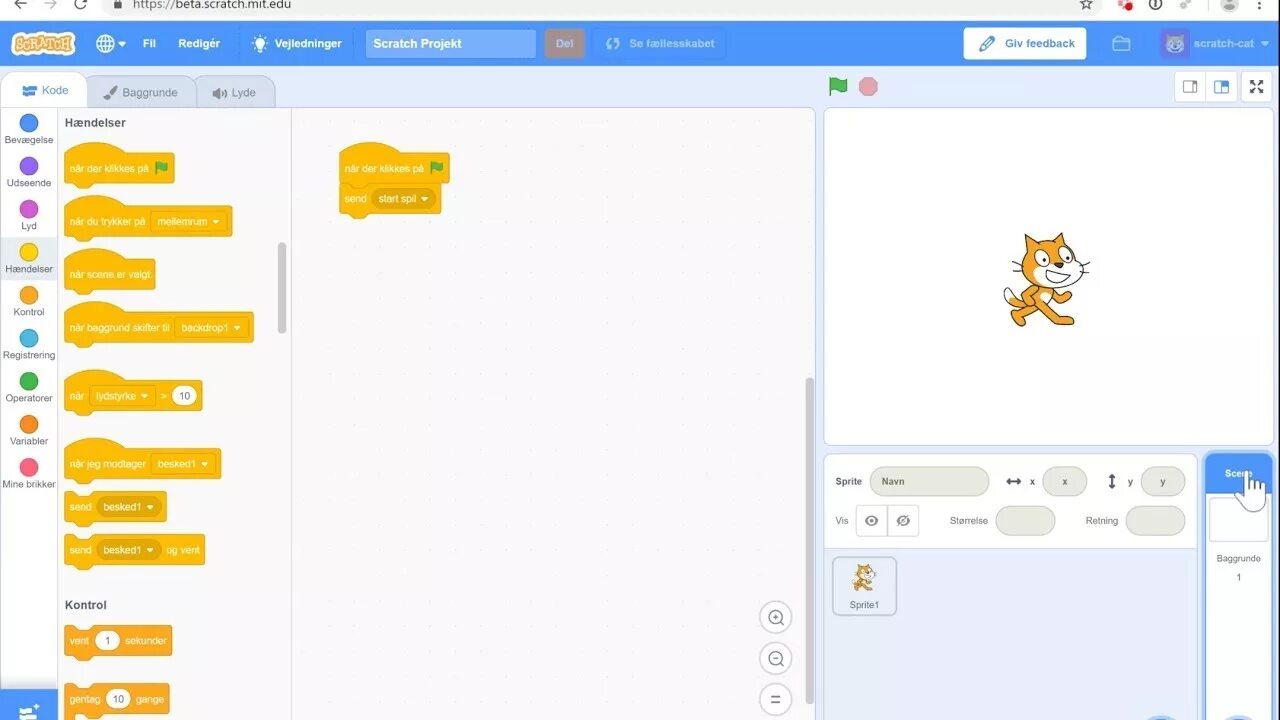 Scratch mit edu sprunki. Scratch 3 интерфейс. блоки scratch 3.0. интерфейс программы скретч 3.0. окно программы скретч.