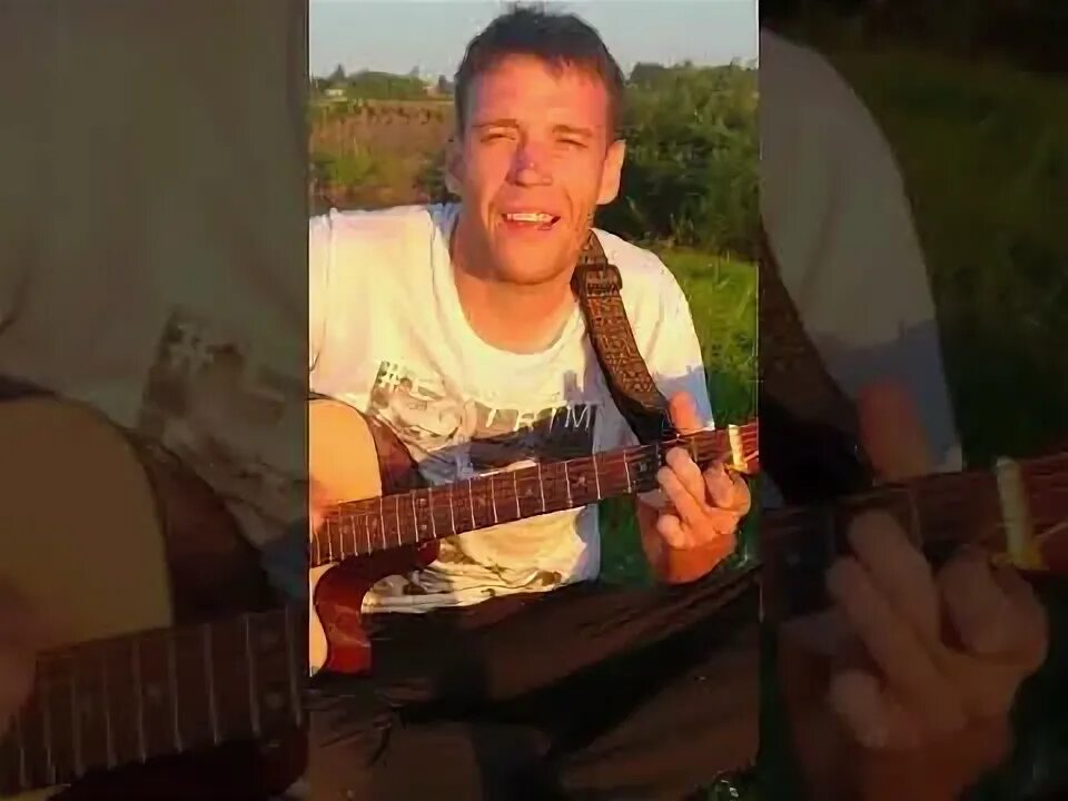 Пропавший подросток куйбышев нсо. Пропавший подросток куйбышев нсо