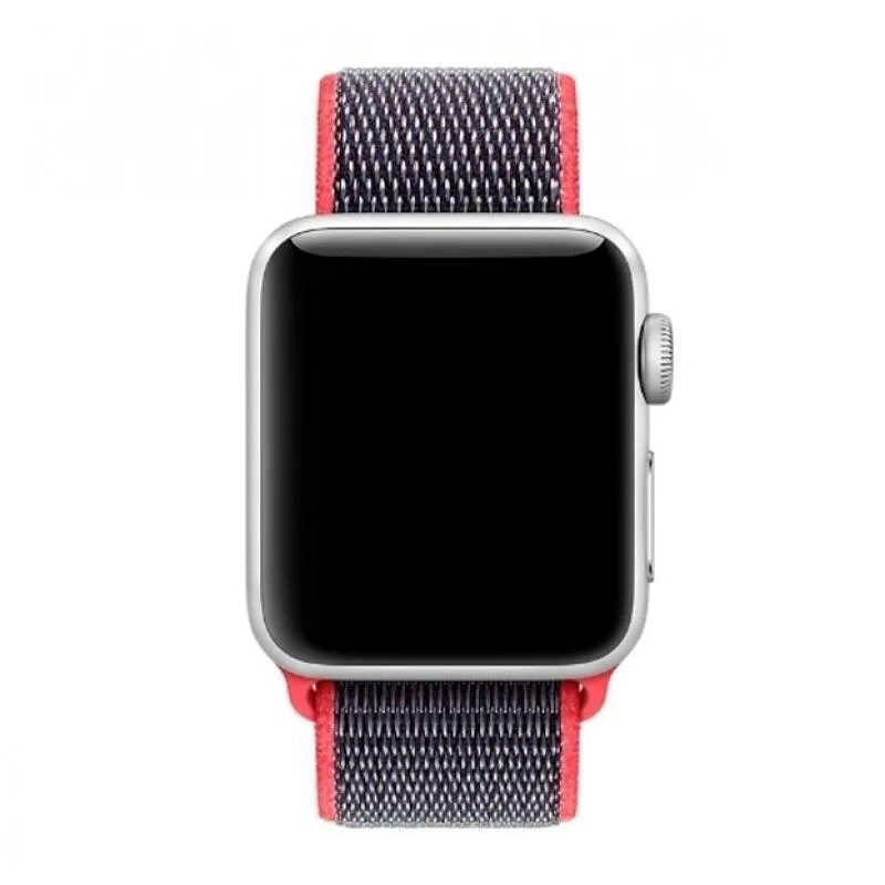 Ремешки apple watch sport. Ремешки для Apple watch 38-40мм. Ремешок для Apple watch 44mm. Apple watch se 40mm Black. Ремешки для Apple watch 44.