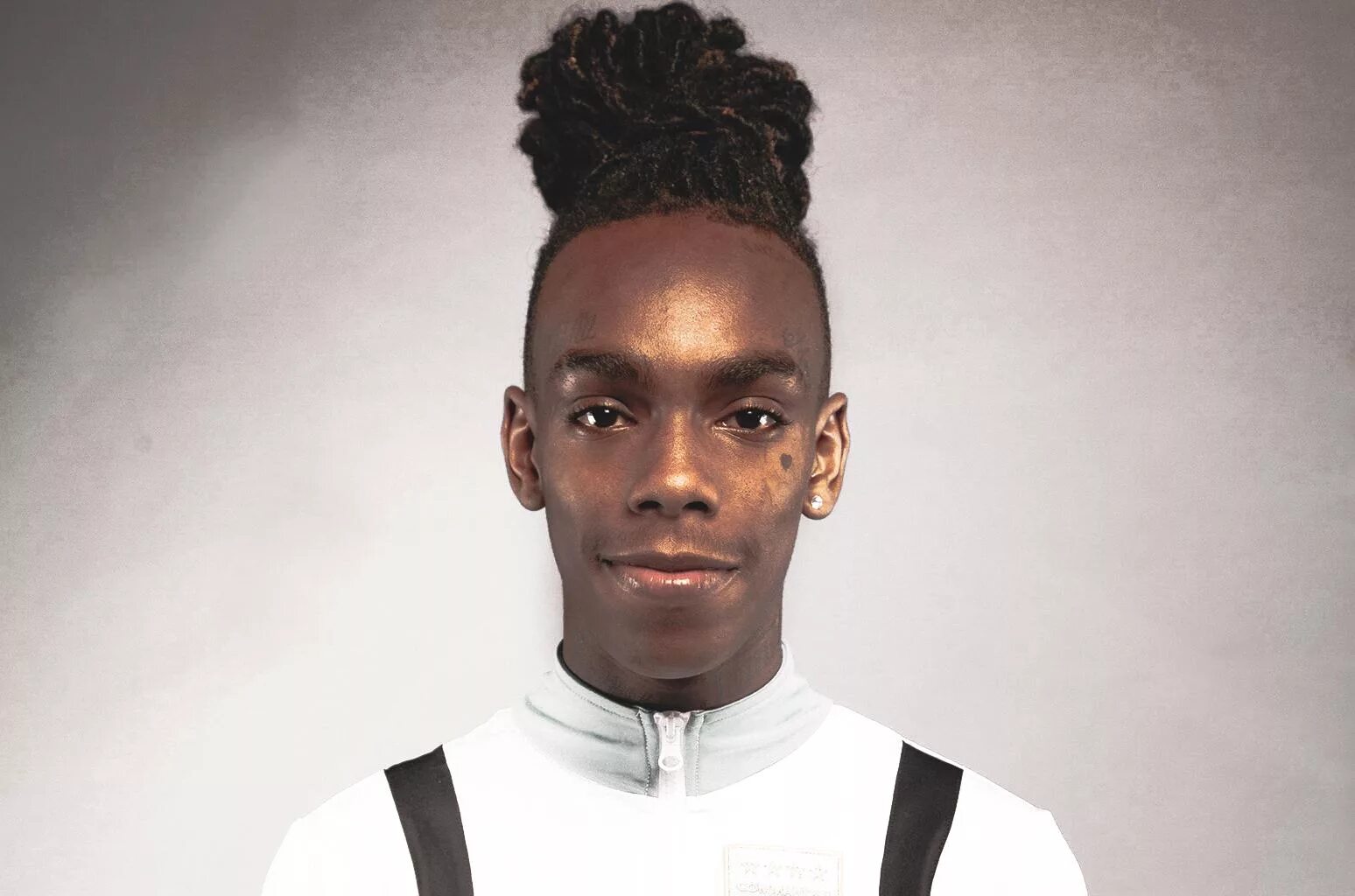 Ynw melly магшот. Ynw melly рэпер. Ynw melly melvin. Ynw melly murder on my mind. Ywn melly.