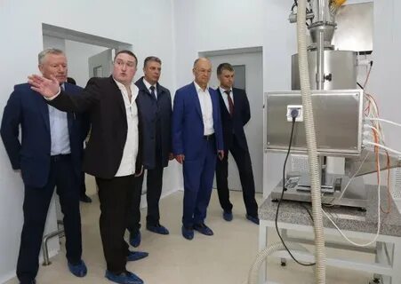 Гус логист