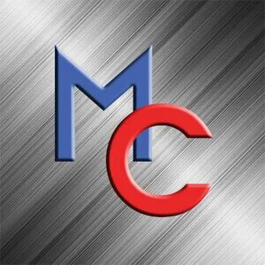 Ртс 3 класс. Ртс 3 класс. Ртс 3 класс. Гдз по рпс 3 класс холодова 1 часть. Ртс 3.